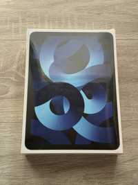 Apple iPad Air 64 GB Wi-Fi+LTE M1