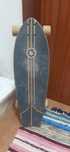Skate oxelo decatlhon