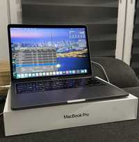 Macbook Pro 13 2020r 16GB RAM 1T SSD