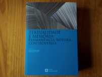 (NOVO, PORTES GRÁTIS) Antologia Literária Portuguesa Universitária