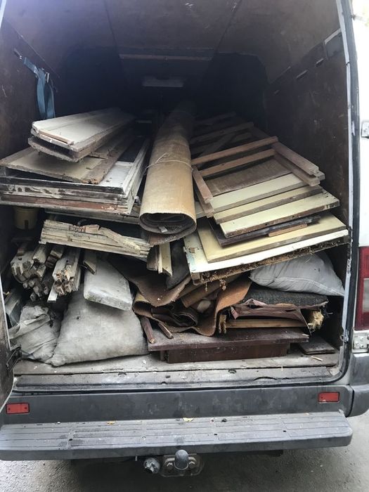 Услуги Грузчиков. Разнорабочие Подсобники. Грузоперевозки Переезд