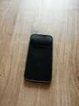 iPhone 13 256 GB Midnight – Stan bardzo dobry + zestaw 5 etui