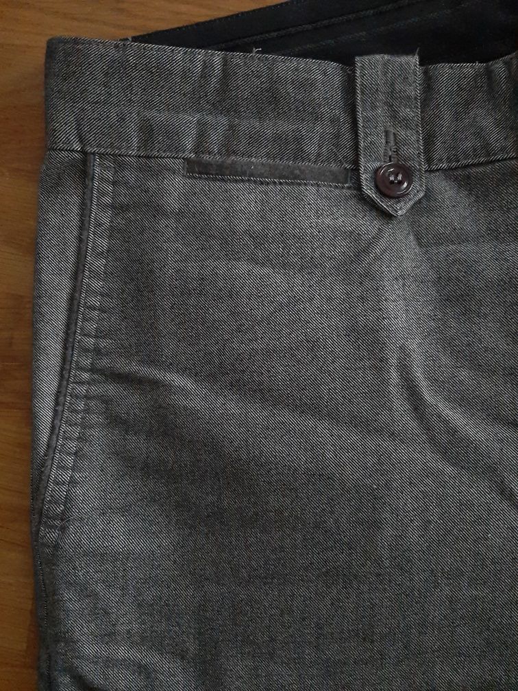 Брюки Lacoste Original размер 50