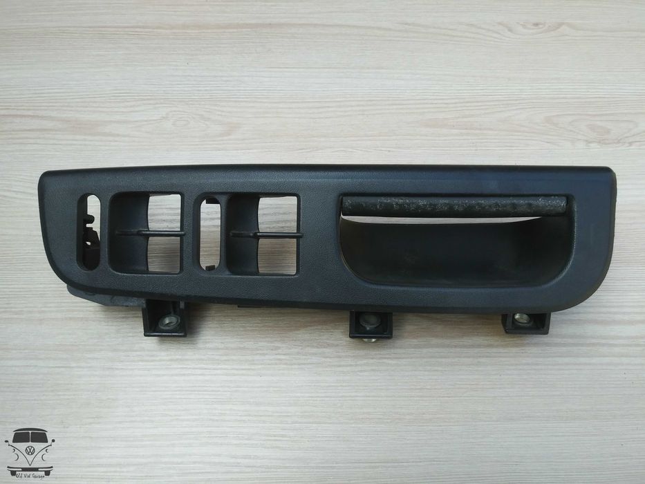 Ручка ручки Шкода Октавия Тур \ Skoda Octavia Tour