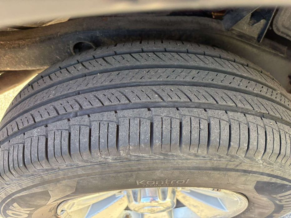 Продам Mitsubishi pagero sport 2007