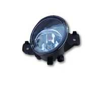 RENAULT KOLEOS LAGUNA II MASTER HALOGEN LAMPA P/M