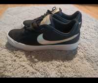 Buty trampki Nike 39