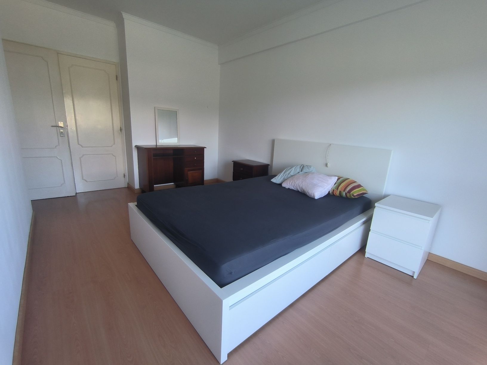 Arrendo quarto Leiria