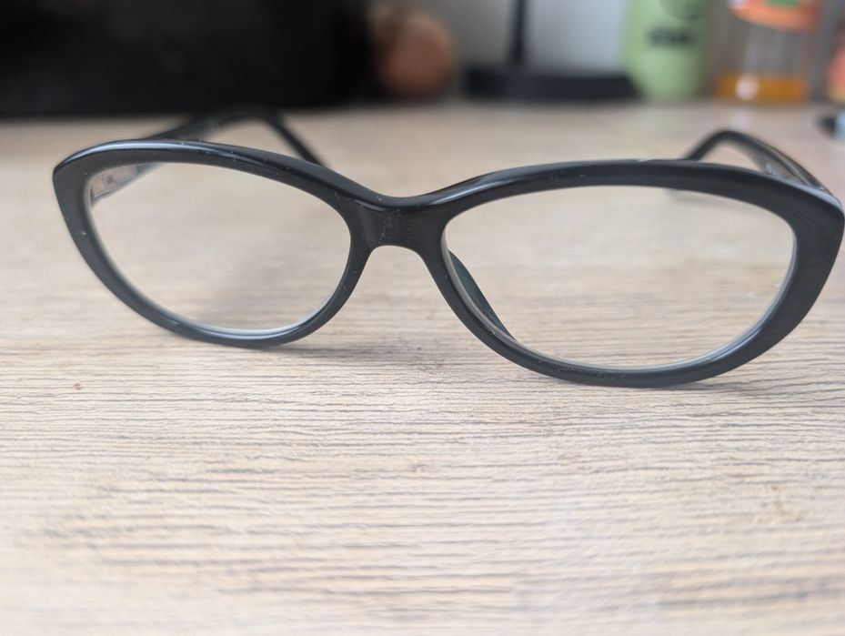 Okulary korekcyjne Tom Ford