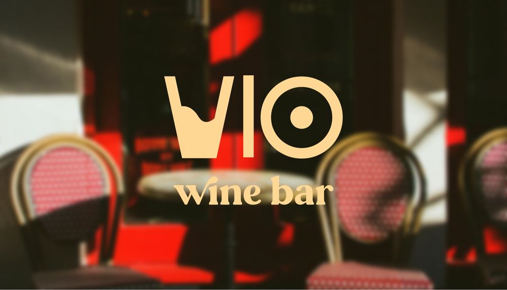 Услуги графического дизайнера Разработка логотипа Меню ресторана Банер