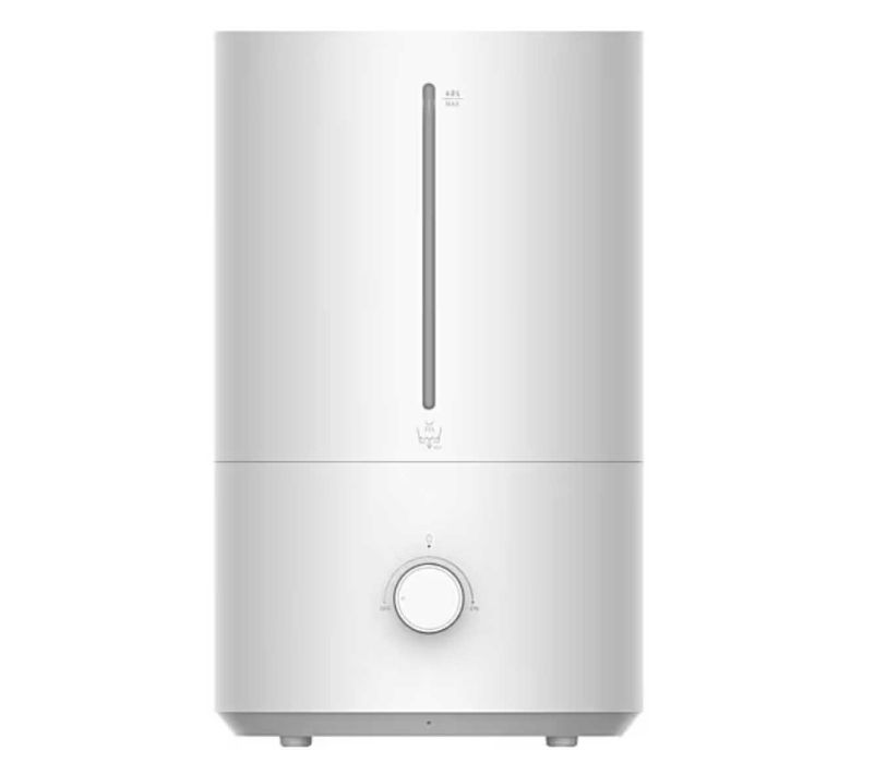 Зволожувач повітря Xiaomi Smart Humidifier 2 Lite