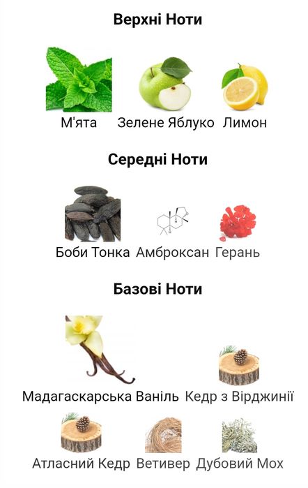 Versace Eros 100 ml.