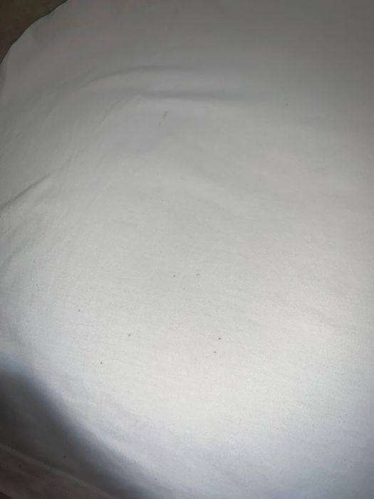 Vintage Dc DCSHOECOUSA t-shirt футболка sk8 rap hiphop x southpole y2k