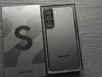 Samsung Galaxy S22 8gb/128gb Snapdragon Trade-In/Bыкyп/Oбмeн