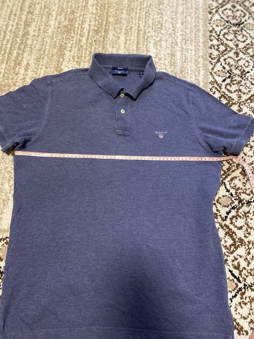 Продам фудболку оригінальну чоловічу