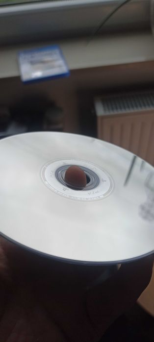 A Way Out, Playstation 4, PS4