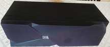 Głośnik centralny JBL Studio 1 series 120C