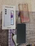 Samsung Galaxy A55  5g  POLECAM