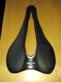 Selim Selle Italia SLR Superflow Boost