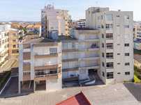 Garagem  para arrendamento