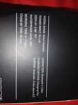Zegarek Smart Band 6