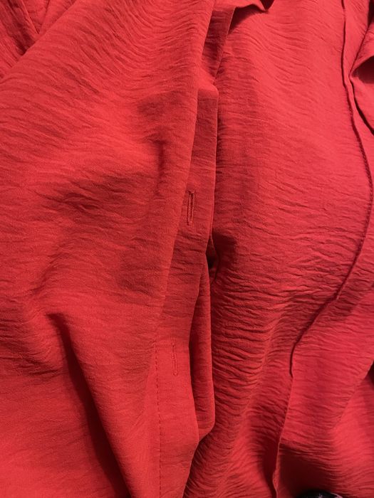 Жіночий літній костюм