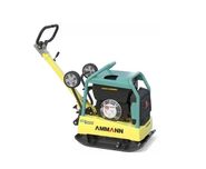 Zagęszczarka rewersyjna 225 kg Ammann APR 30/50 DE APF 20/50