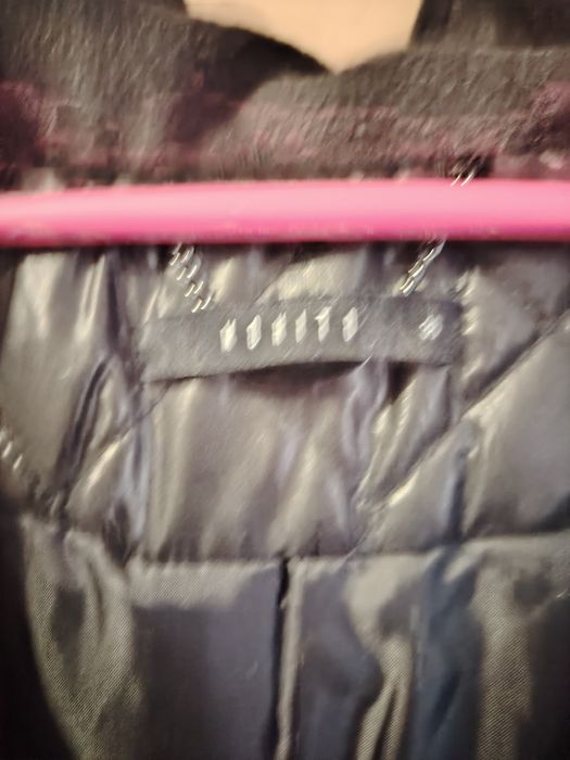 Płaszczyk polecam stan idealny