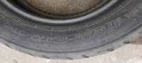 170-80 r15 Dunlop