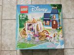 Lego Disney set 41146