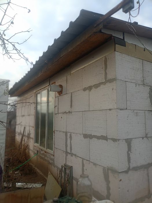 СРОЧНО!ДАЧА ЦЕНТР ГОРОДАсВозможностью проживанияЦЕНАдо15часов п'ятниці