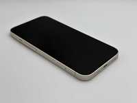 Apple iPhone 13 Mini 128GB Bateria 100% | GWARANCJA | RADOM |SKLEP #75