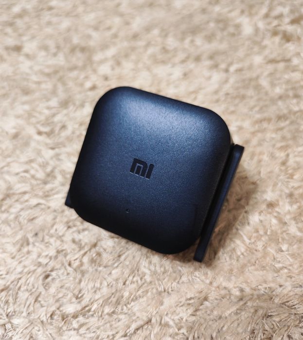 Repetidor de sinal Mi Wi-Fi Range Extender Pro
