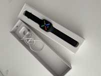 Oppo watch 46mm (WI-FI)
