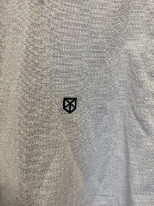 Нова Сорочка чоловіча М