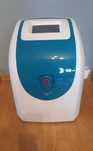 Urządzenie IPL plus E-light RF
