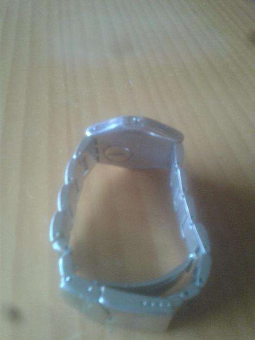 Relógio SWATCH Irony