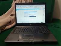 Laptop Acer Extensa 5620z