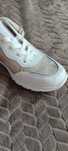 Buty sportowe damskie 39