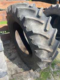 Opona rolnicza 480/70r38 Stomil Olsztyn