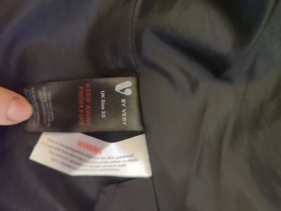 Куртка весна косуха екошкіра