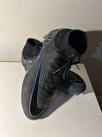 Korki Nike Zoom Mercurial Superfly 9 Elite FG