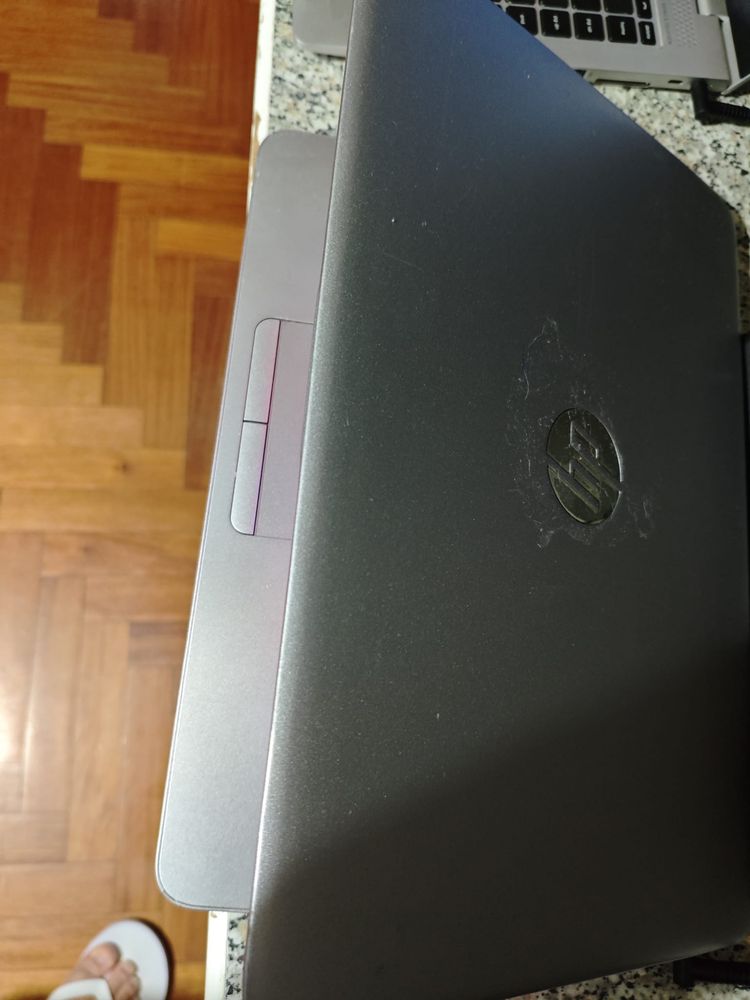 Pc portatil em bom estado