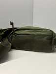 Nerka Wisport Toke - Olive