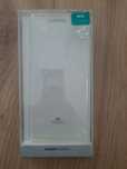 Etui plecki silikonowe Samsung Note 8 N950 Goospery