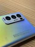 OPPO Find X3 Neo 5G