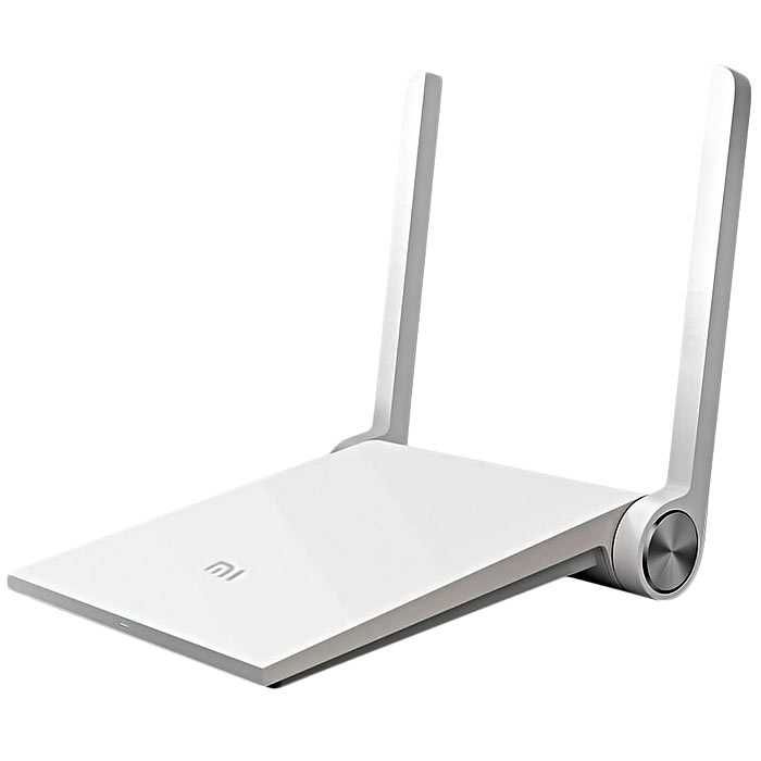 Мощный Wi-Fi 2.4+5Ггц 867 мбит Роутер Xiaomi R1C Padavan