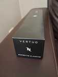 Café Nespresso Vertuo