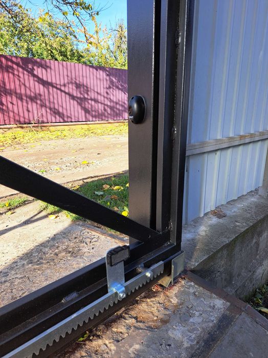 Електрик. Електромонтажні роботи.