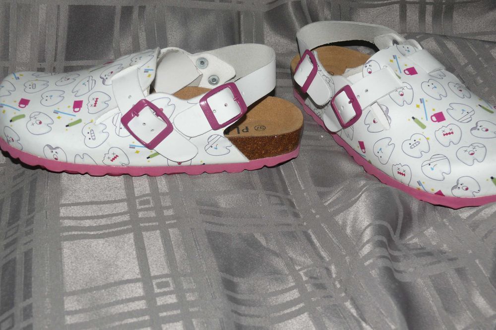 Soca Plakton Bios Dentes